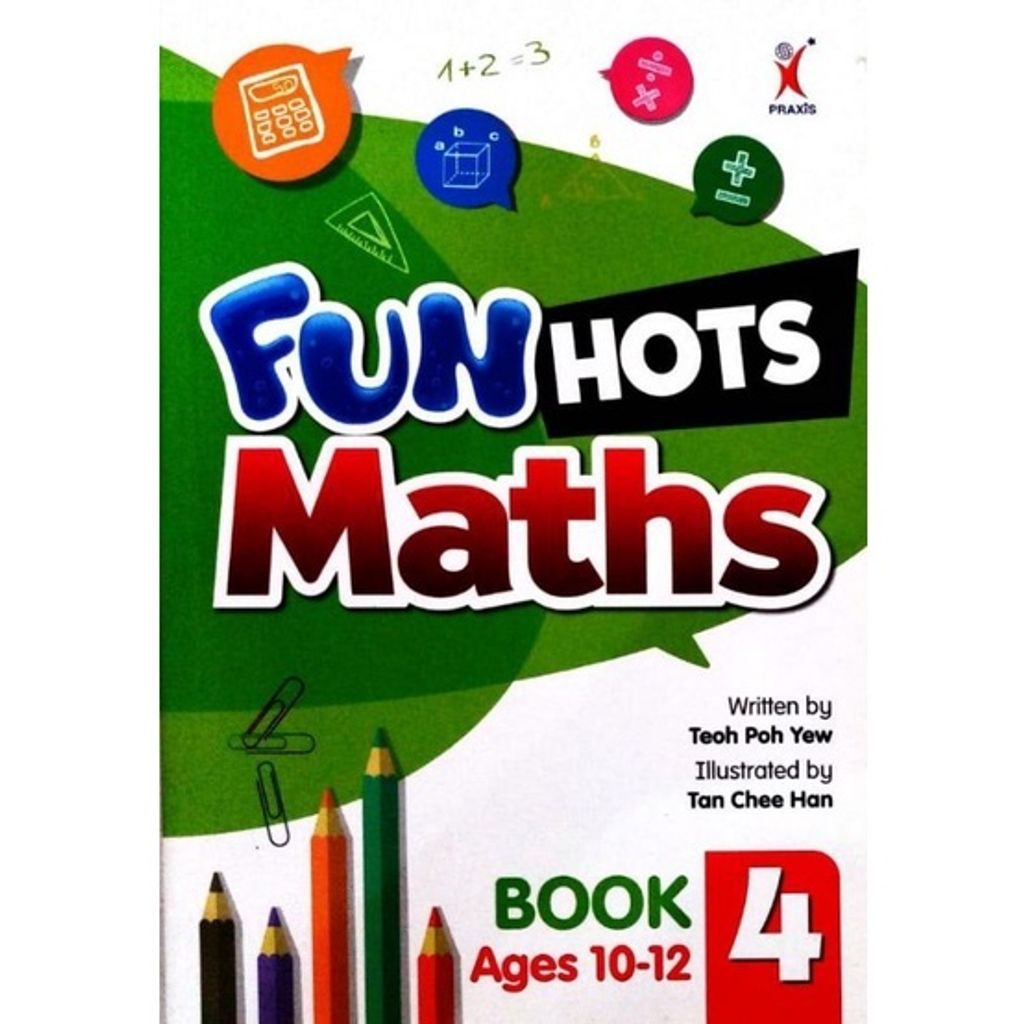 e3a87073ea95ef62283c581dec49f288