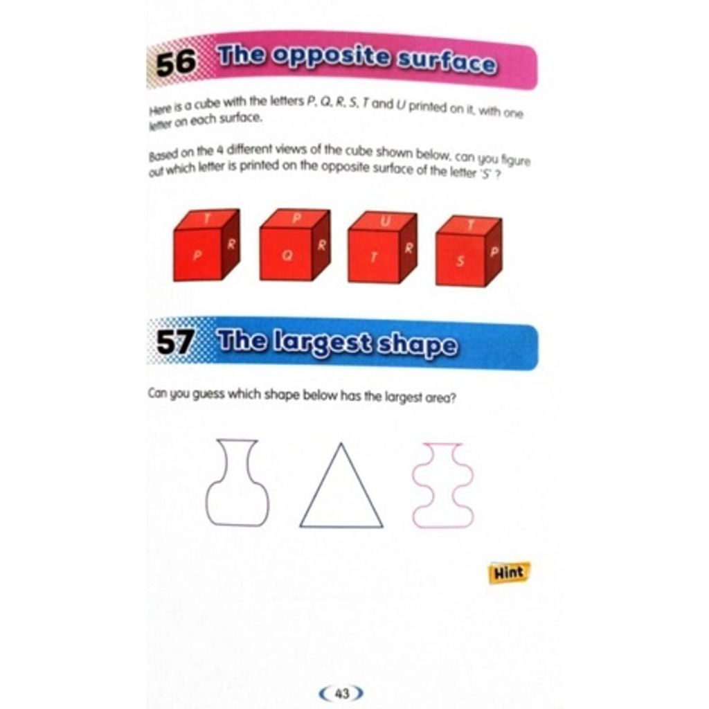 7e67a978e80374becc57e0d1b7cc80f2