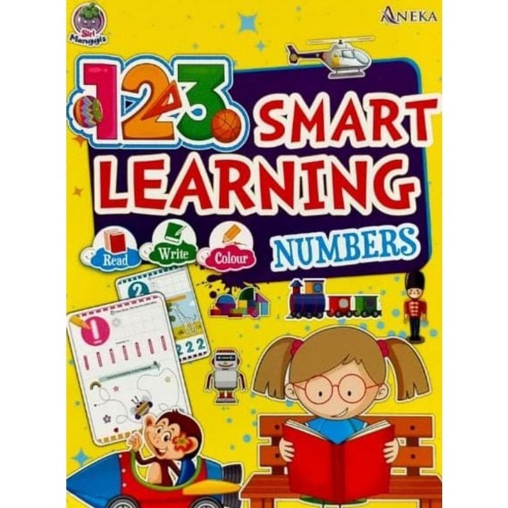 5b6cedb510e96ed71ec5336d5ded6a5e