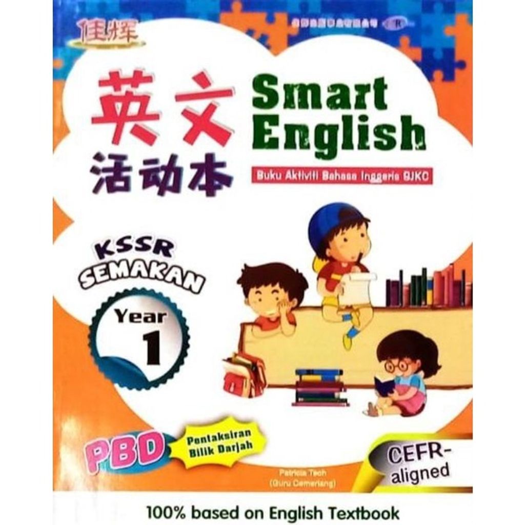 98182a38c613bdd62e630fdd276b16fd