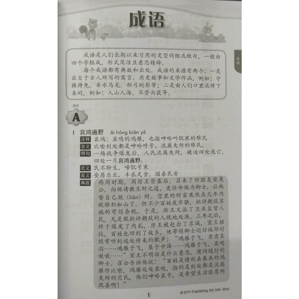 my-11134207-7qukw-lhfzorgkokbx6d