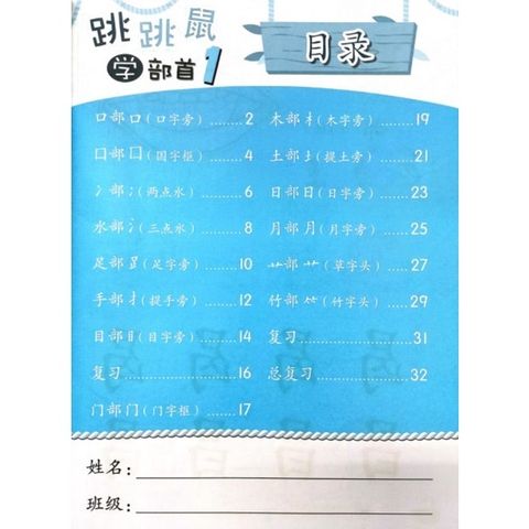 1565fd7b7e000d9e64e0cdd67f2b62a2