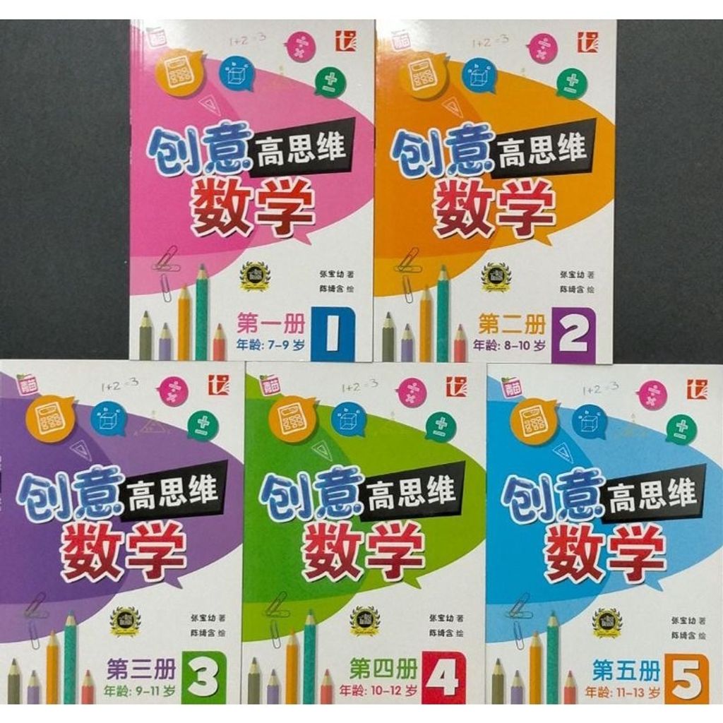 3d921252c9a6107f2fd32837c50a57b4
