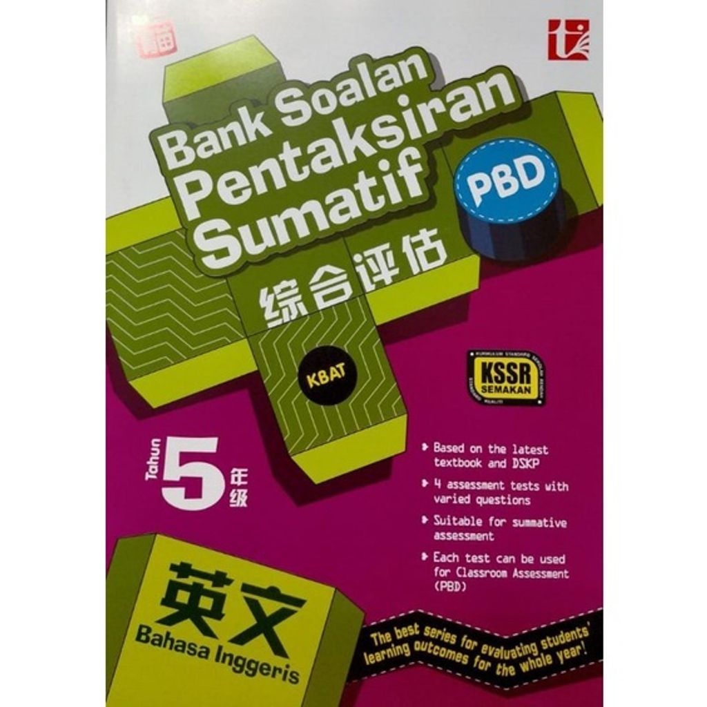 52b6d4d4975ff8a6dbe0f76455f86cd7