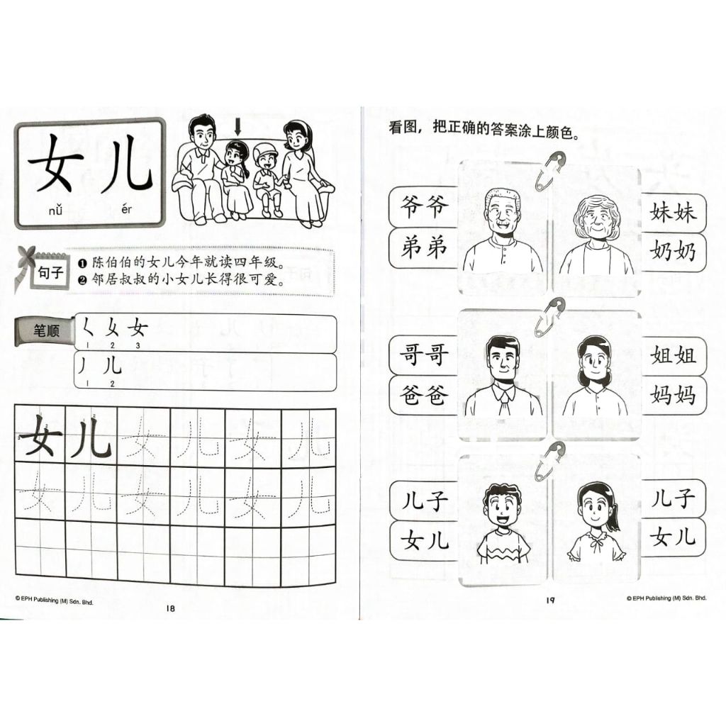 my-11134207-7r98o-llzv9ldd44pf8e