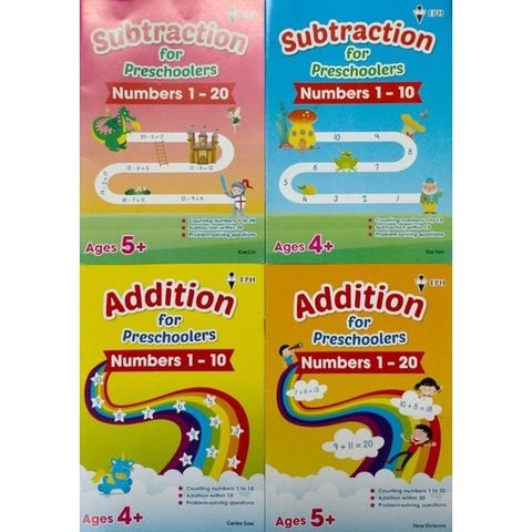 sg-11134201-22110-25p0lqss4gkv3a