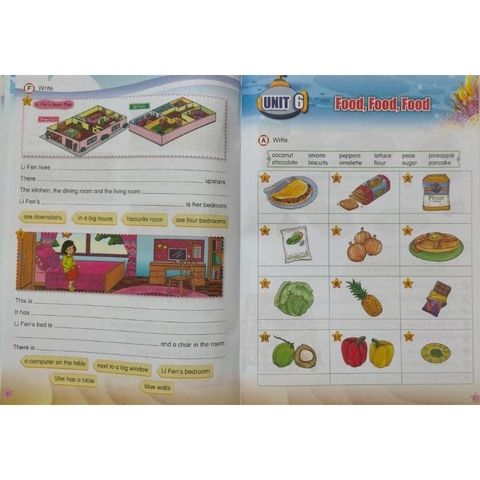 3339044e57af963cd5905fb532e7eb9f