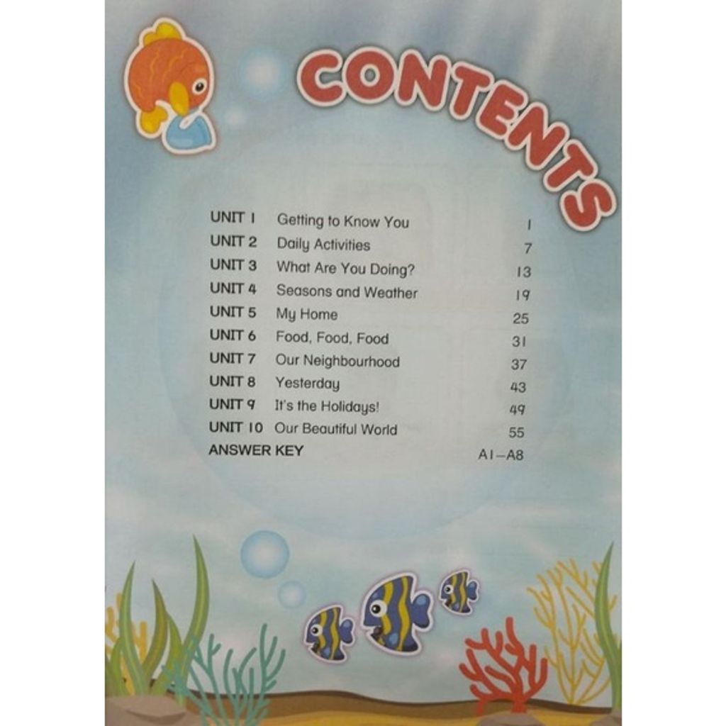c47ac2cbaee7eb991ffda929938ae216