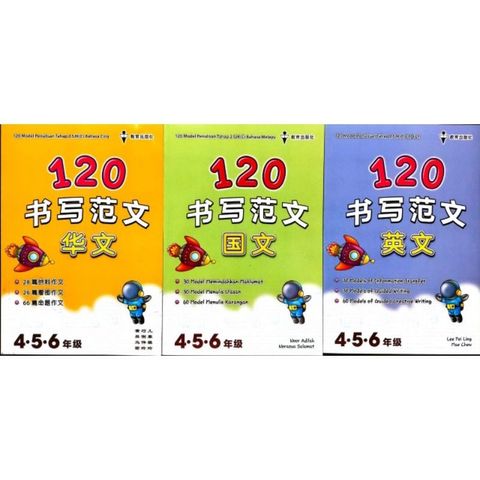 53c2b433e8428c3f57fdb2a4a56ba95a