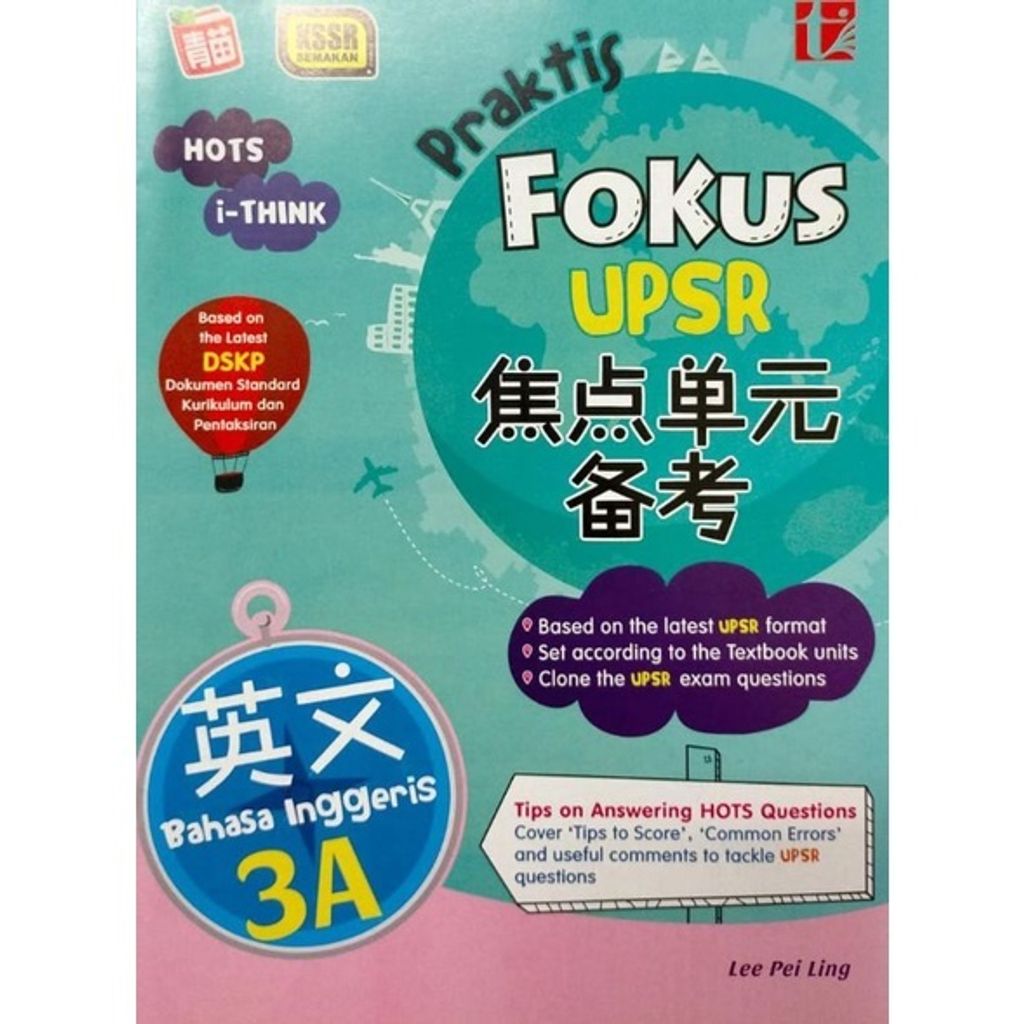 b28e8f191ec305bcfbefe481649a37d3
