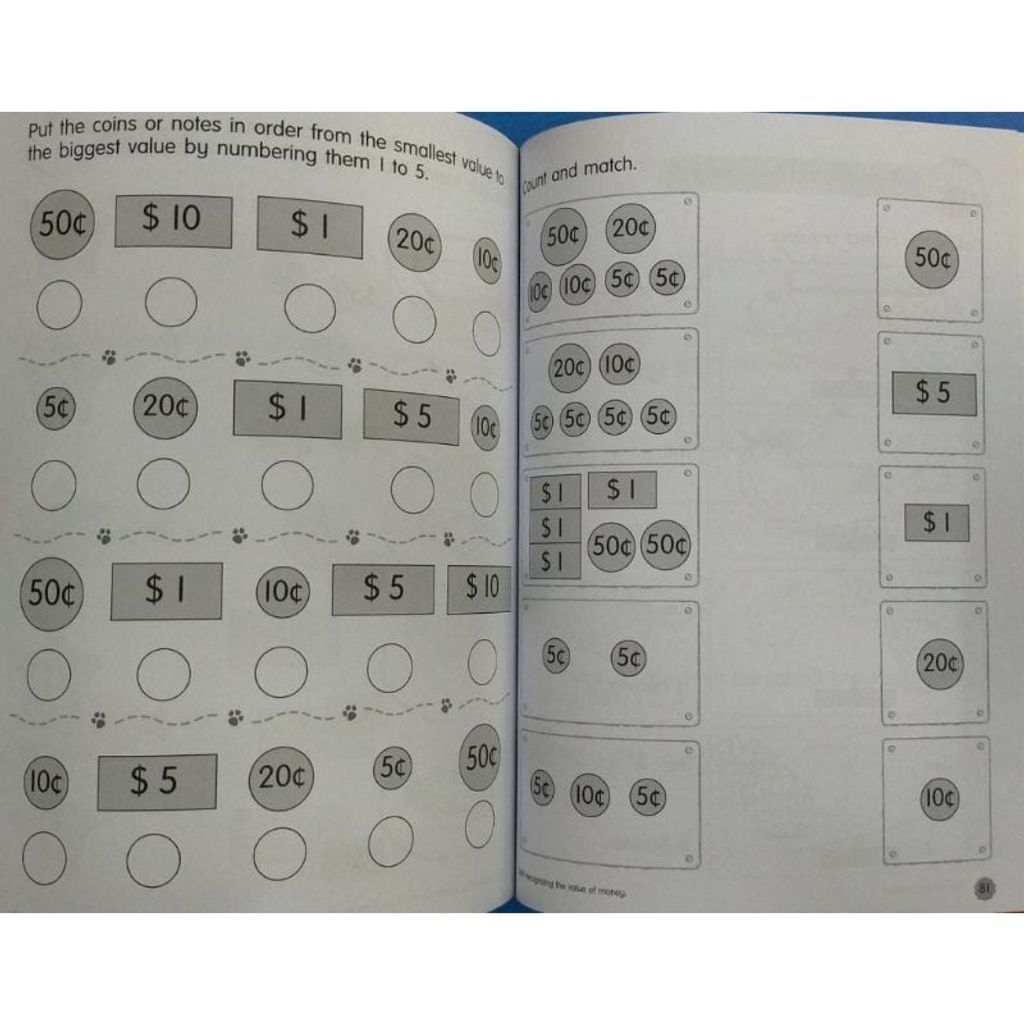 3f680d3aa2a5dec67f4d97c37d163f92