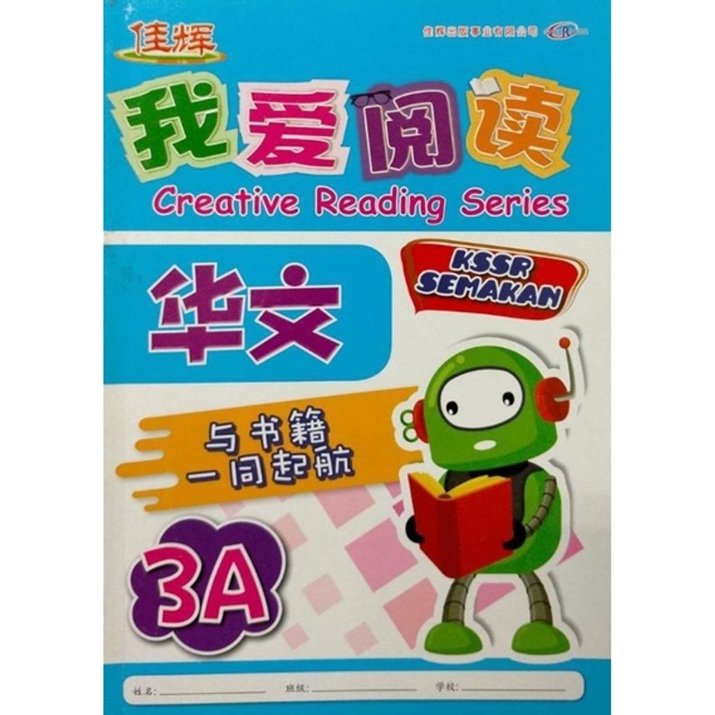 6dccf266b34427af0f6d1e8638cd7047