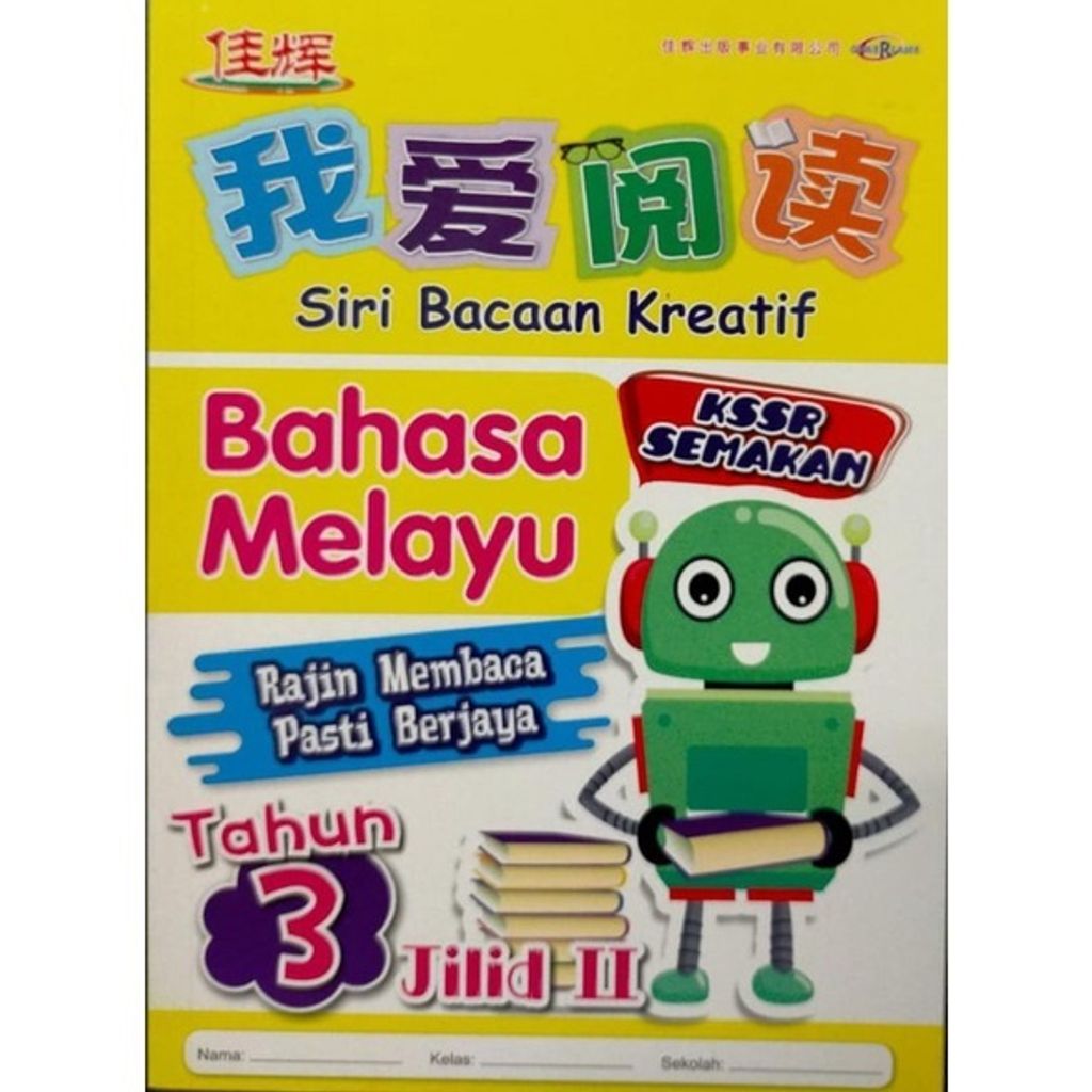 b9a5dcfc01fbcdaa2d0dd0fb4ee7b8ec