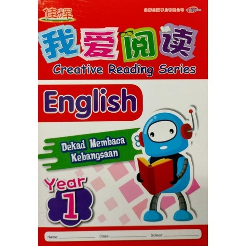cdf2b3e5e7a291cfc8488a70e048feed