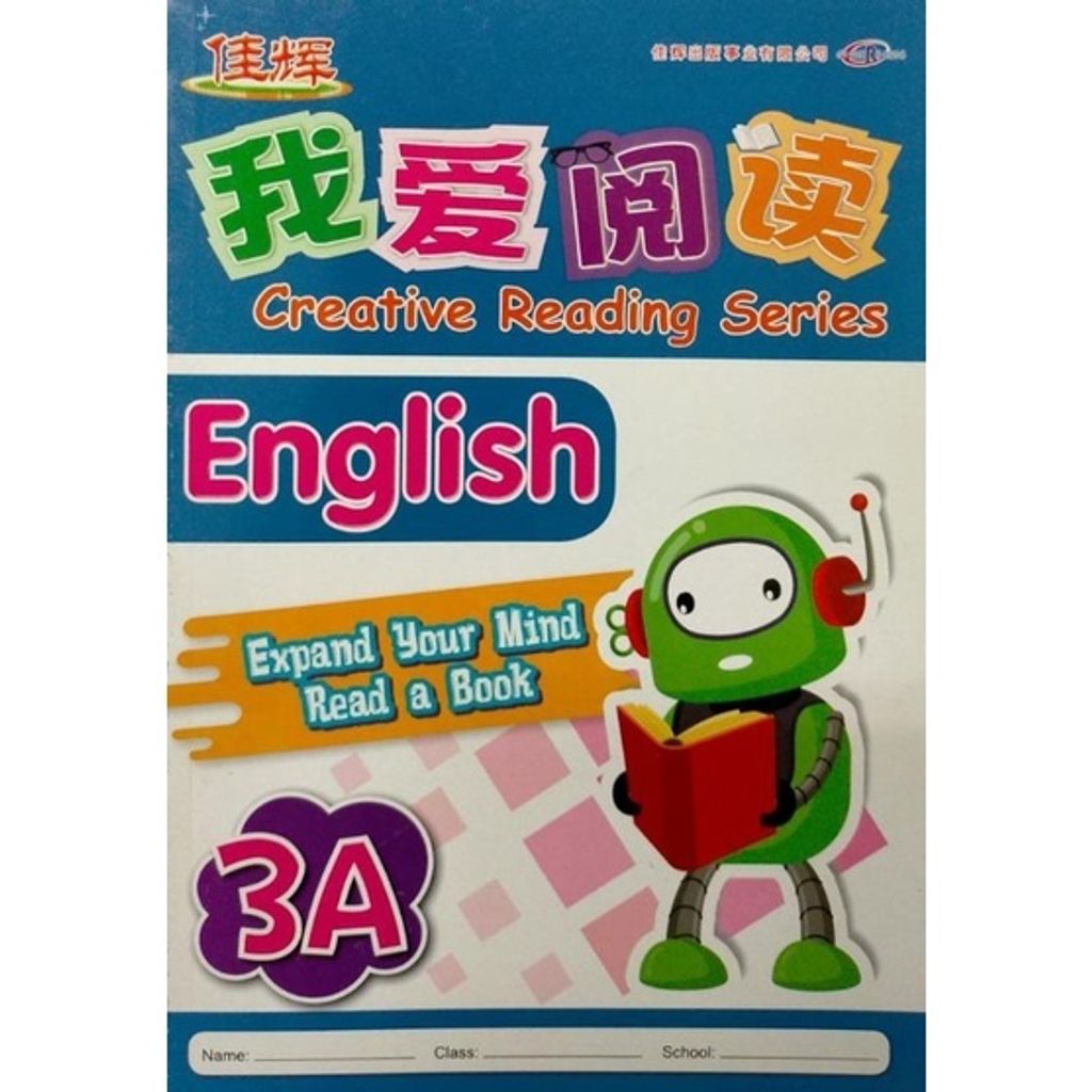 c90e72689a87881763ece073630ae6d1