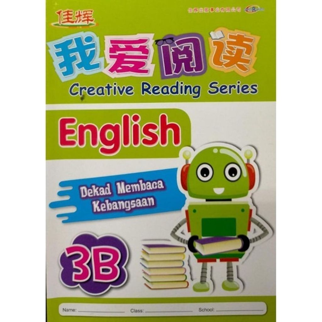 be0be6d343012804b533d5908742f041