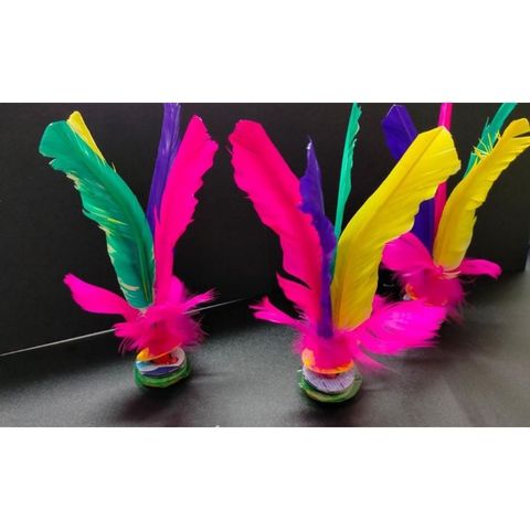 f695baff00f4ce64bad56053a105bfd0
