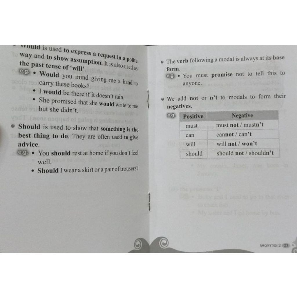 fcee9c3d8f575f48e58e156f9456d1f6
