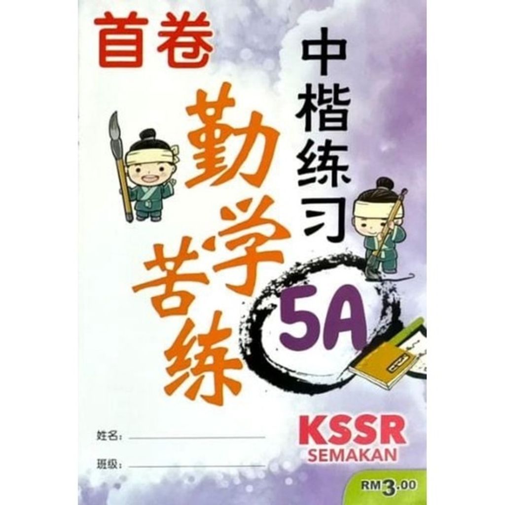 6d126fd7cf044ce00cd097b4a8605d41