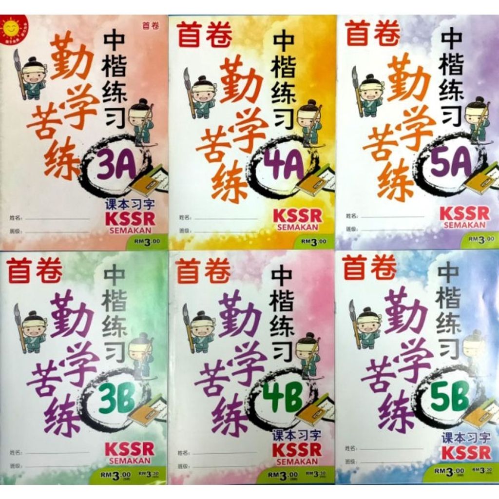 ec27619a0481fe1d468e550be6bf7e44
