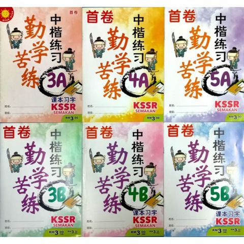 ec27619a0481fe1d468e550be6bf7e44