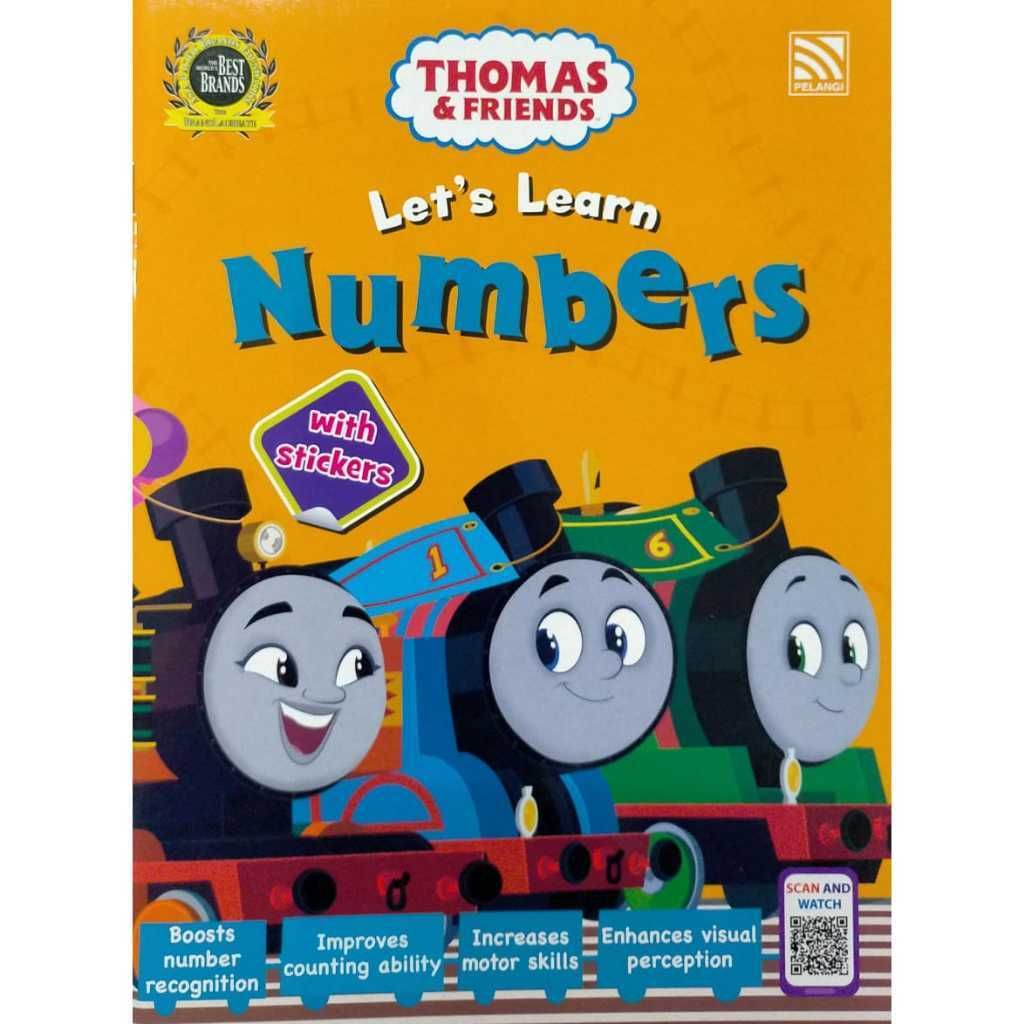 my-11134207-7r98z-lprr6cx4fl1a2a