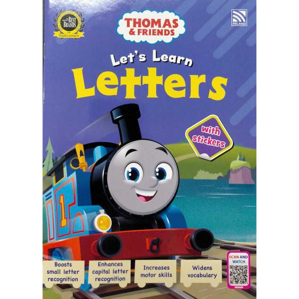 my-11134207-7r98p-lprr6cx4gzlq05