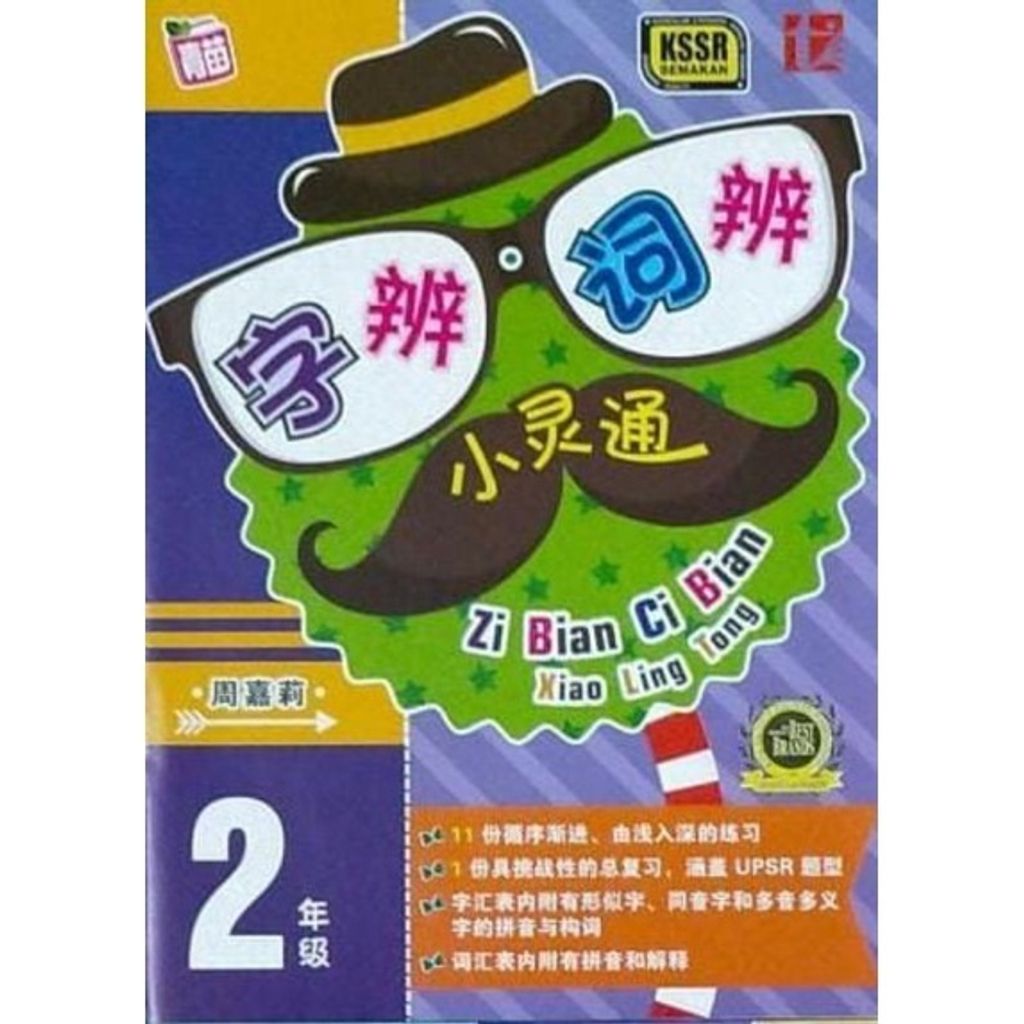 da6f496c68716d6519201ee7af1af95c