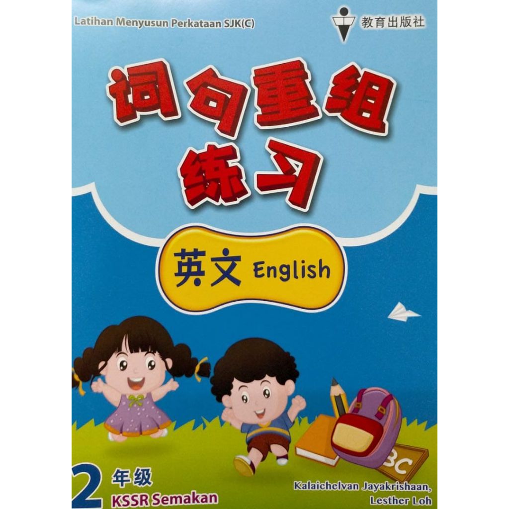 my-11134207-7qul6-lhfzorgkhjhpa5
