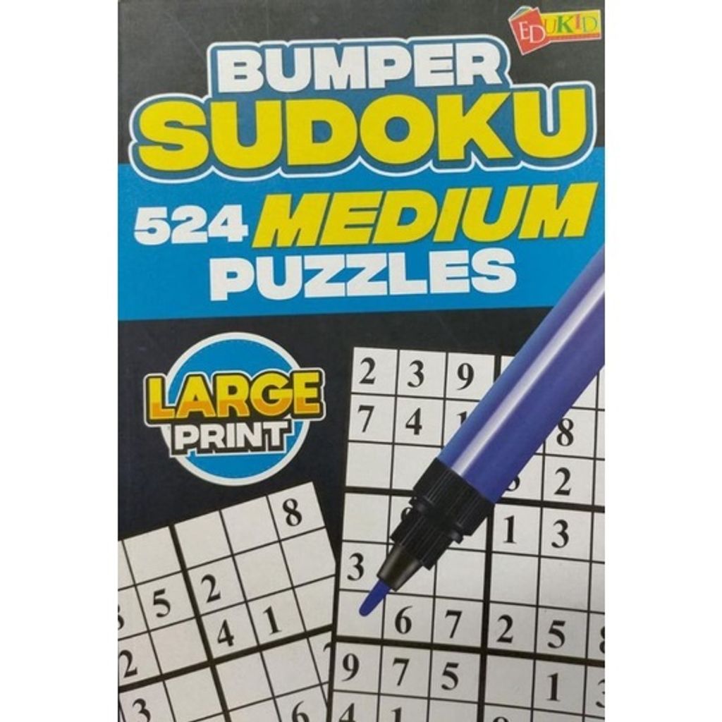sg-11134201-22100-kwkfbac997iv0f