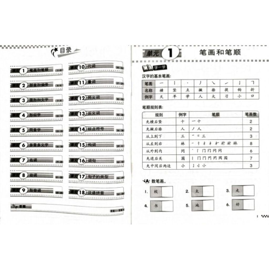 sg-11134201-22100-hxq2f47pnviv56