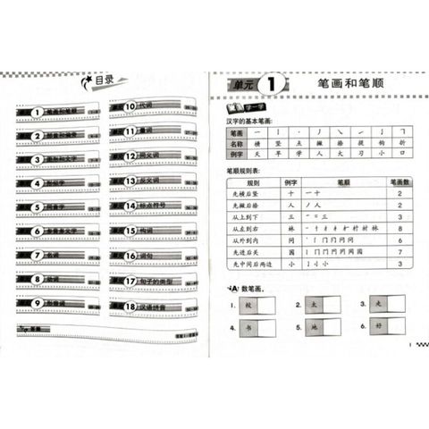 sg-11134201-22100-hxq2f47pnviv56