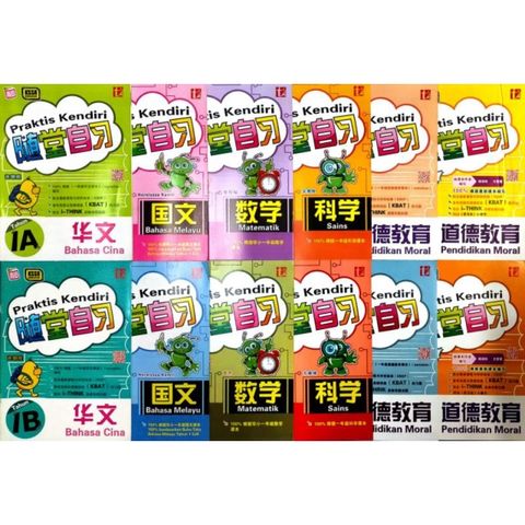 b388b6328595ff96424d1eb65fffe91c