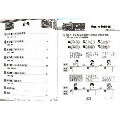 d70fc91879084162ce2fff0e9fba9218