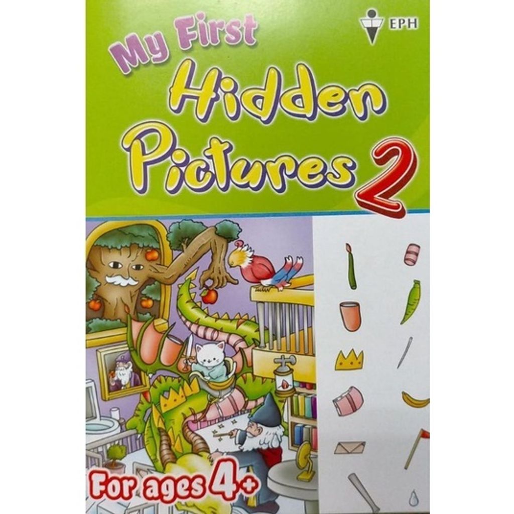 f955a7add97d0477e6e3b4f2d90c9568