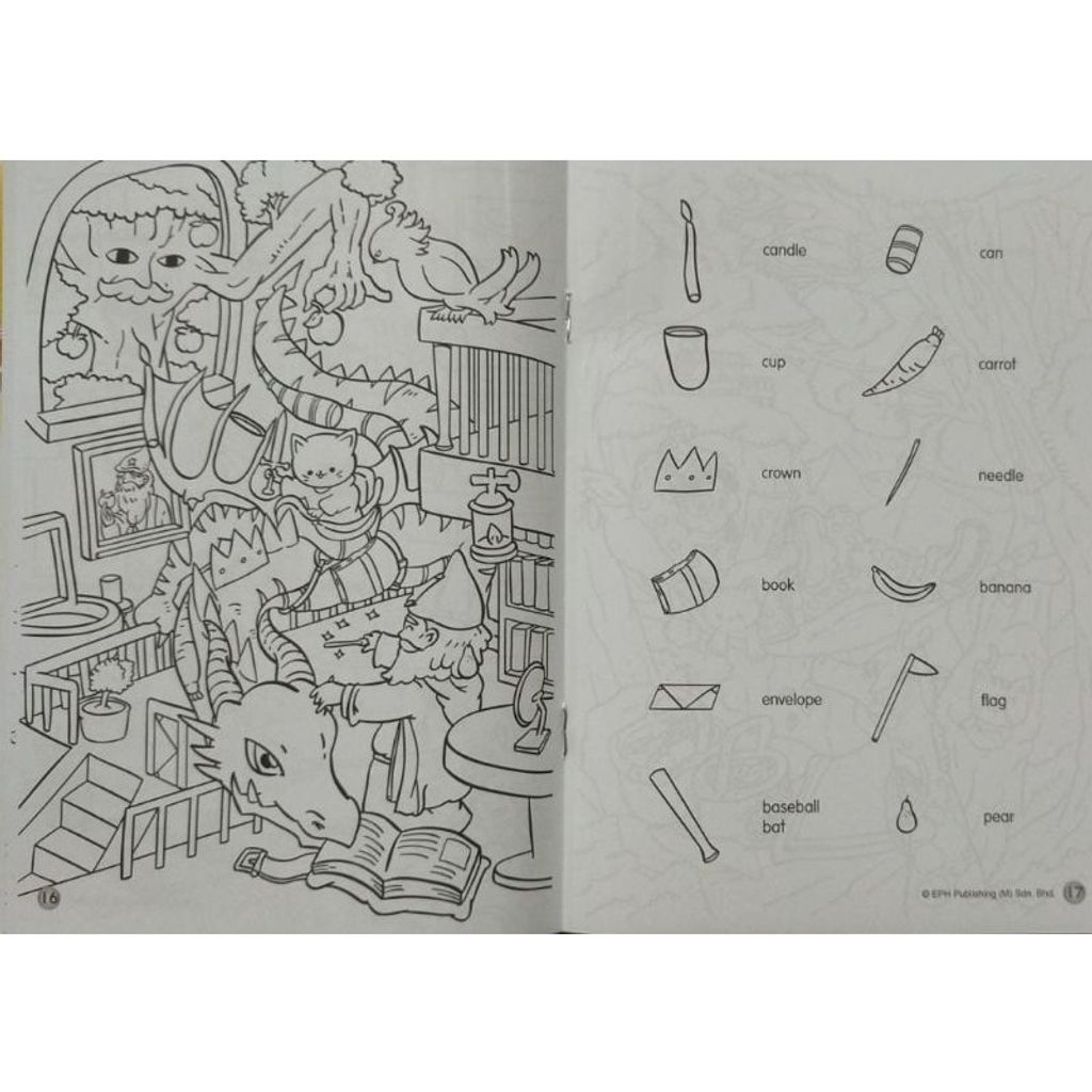 0c140597c80043d0151ab9d91a752f3a