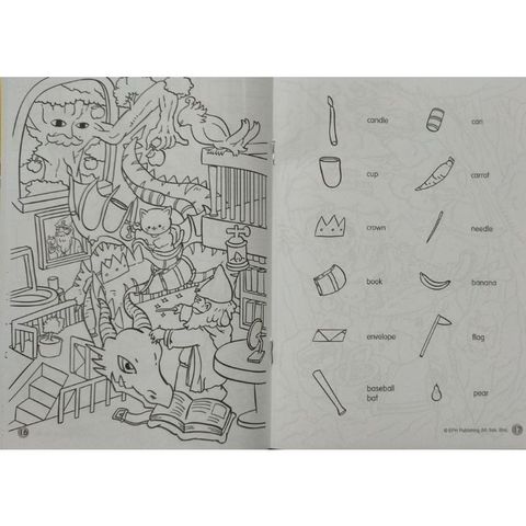 0c140597c80043d0151ab9d91a752f3a