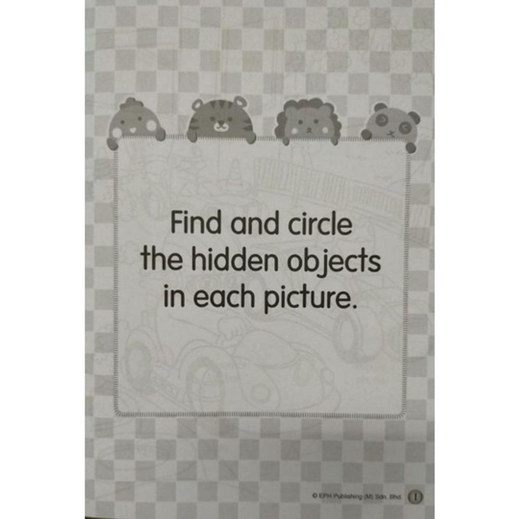 f29e334abc08ec578af6850b39b44b30