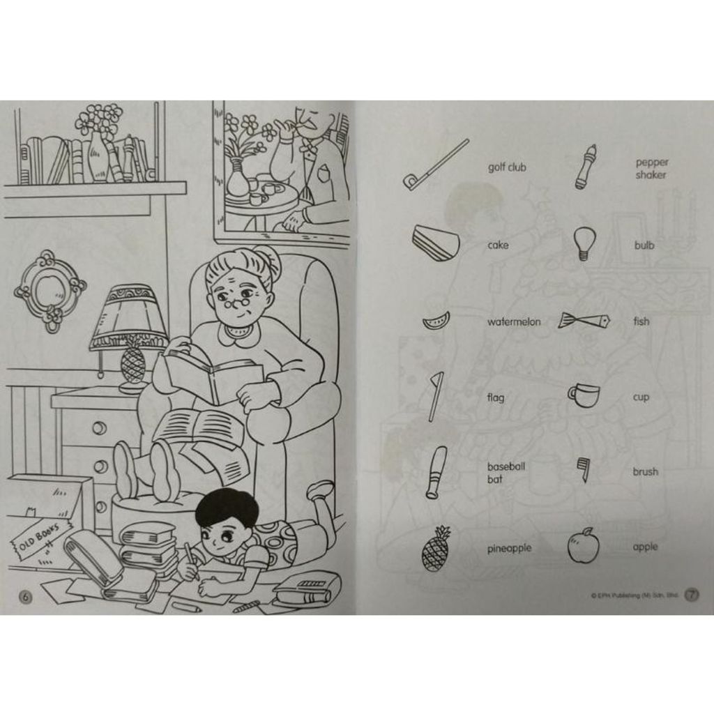 327a2edfb17bb53720f28b6bb04be74d