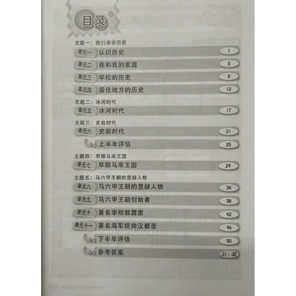3bf1f4116ea21e52d1a01e2de3df012d