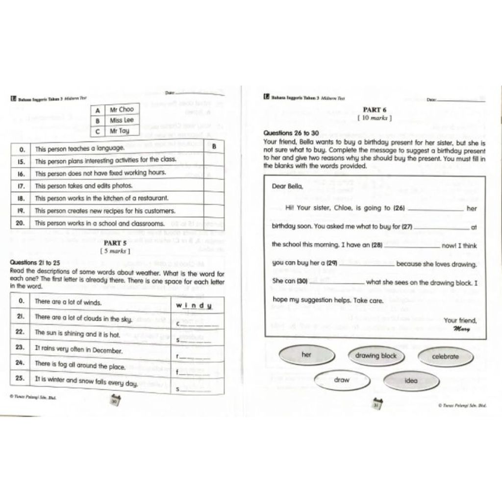 my-11134207-7rasi-m45pkyotsgwpdc