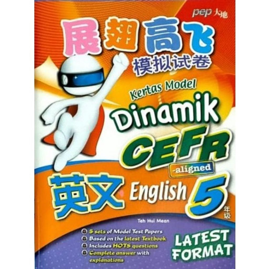 1114e819f2a4a9ba18680820daeac56f