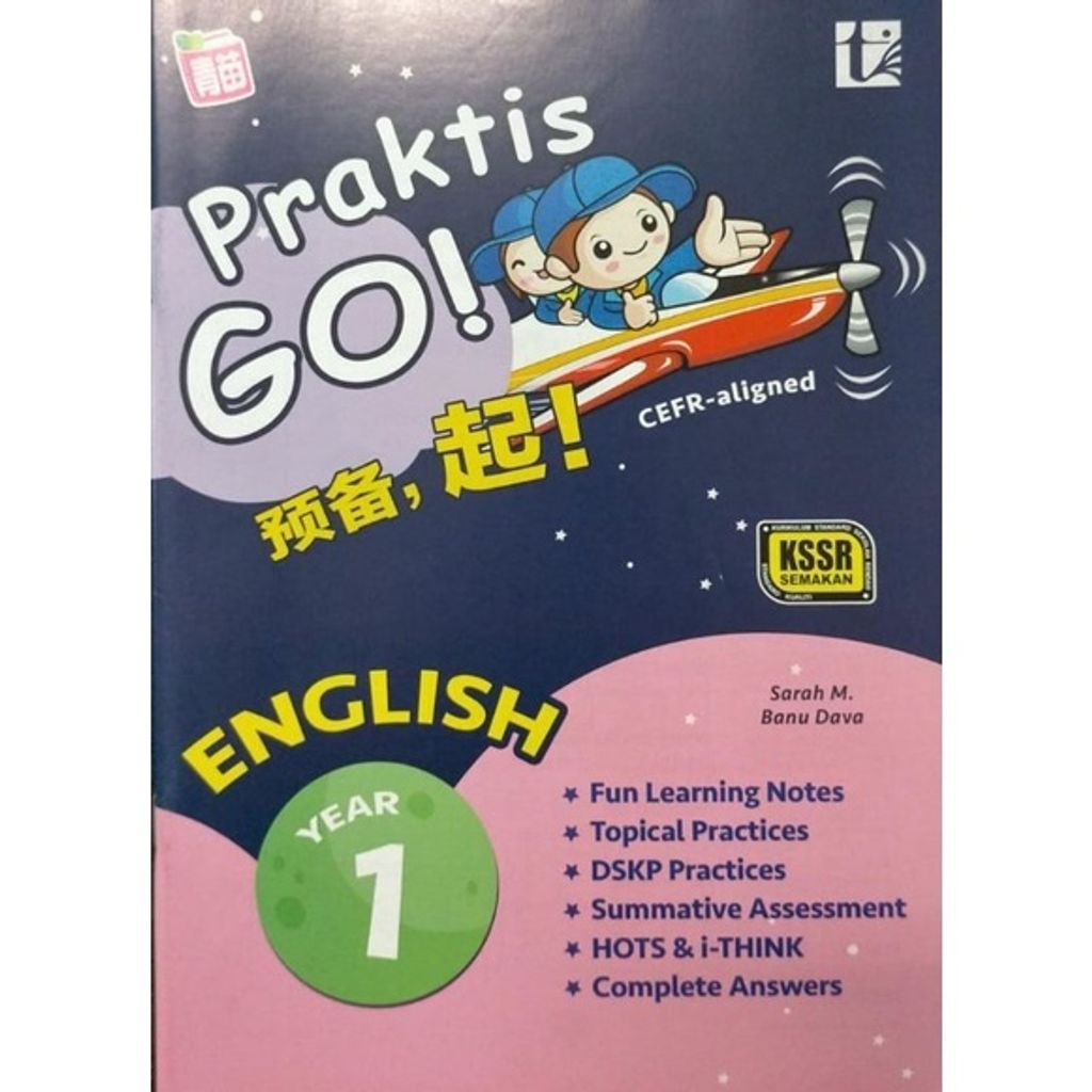 3746c082a086d03a046c9d71c11c17e5