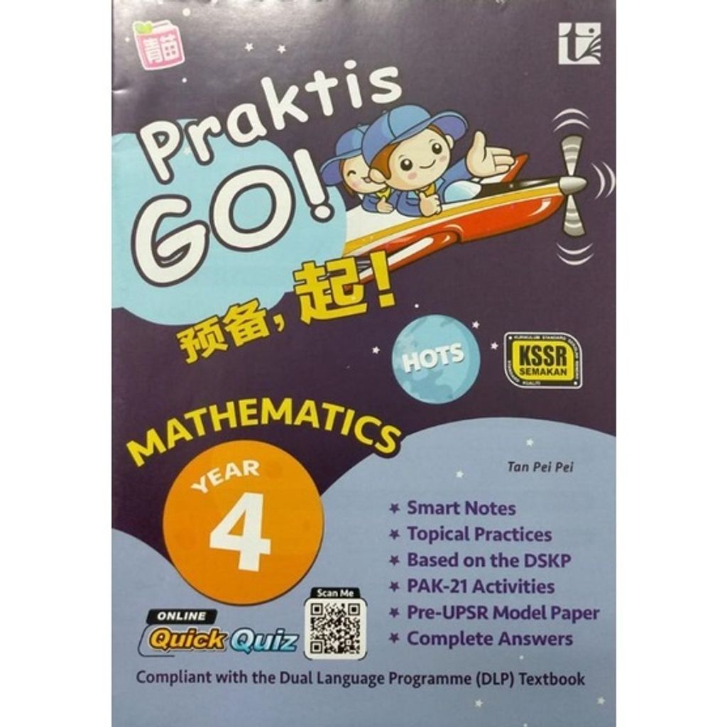657706ccb6f793a6c5e2d626f0d7b09d