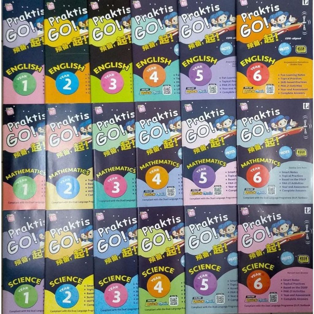 0c7b49ec09fbe35f39d729c7c63428a5