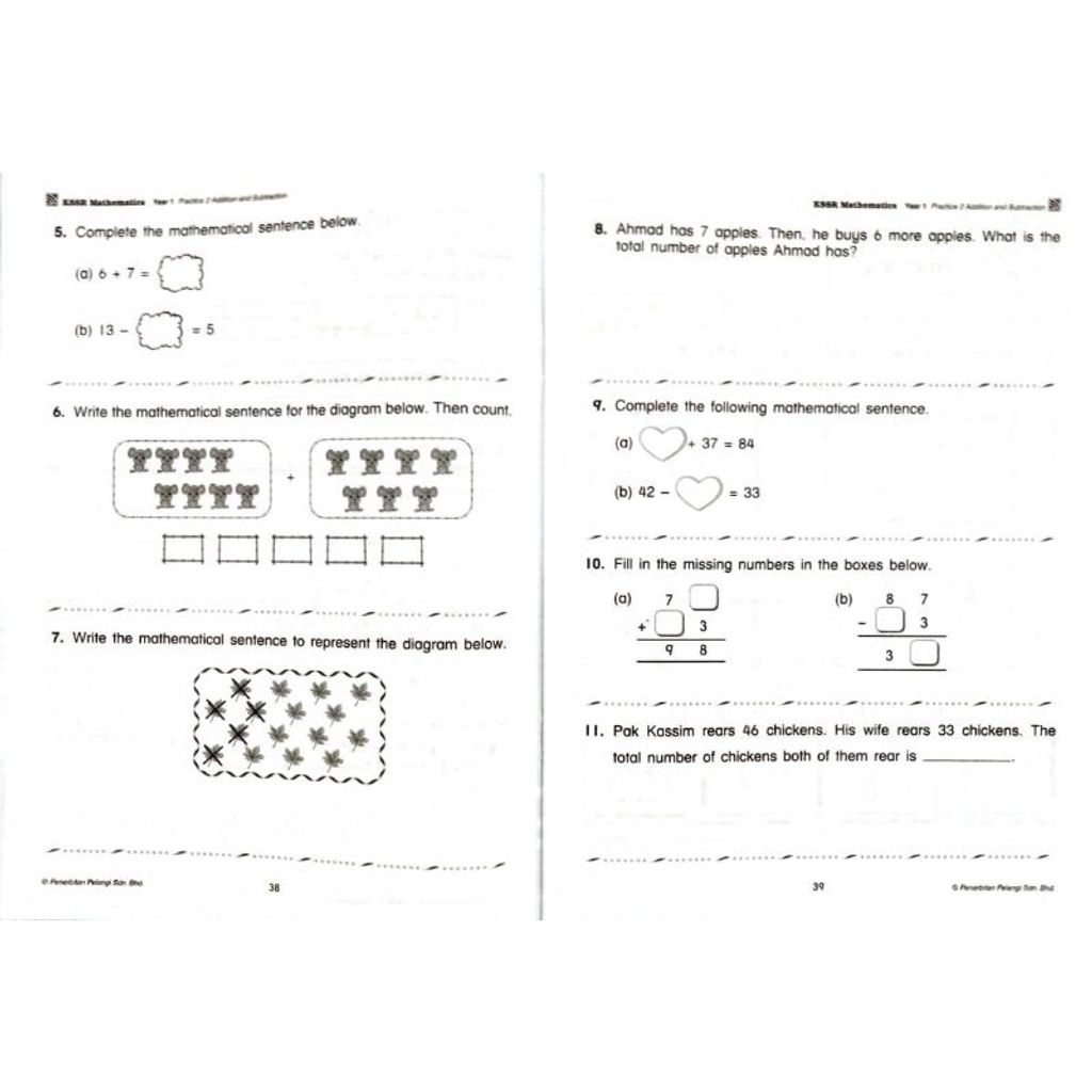 c10b0a94e04c71b1b36663529e3e257d