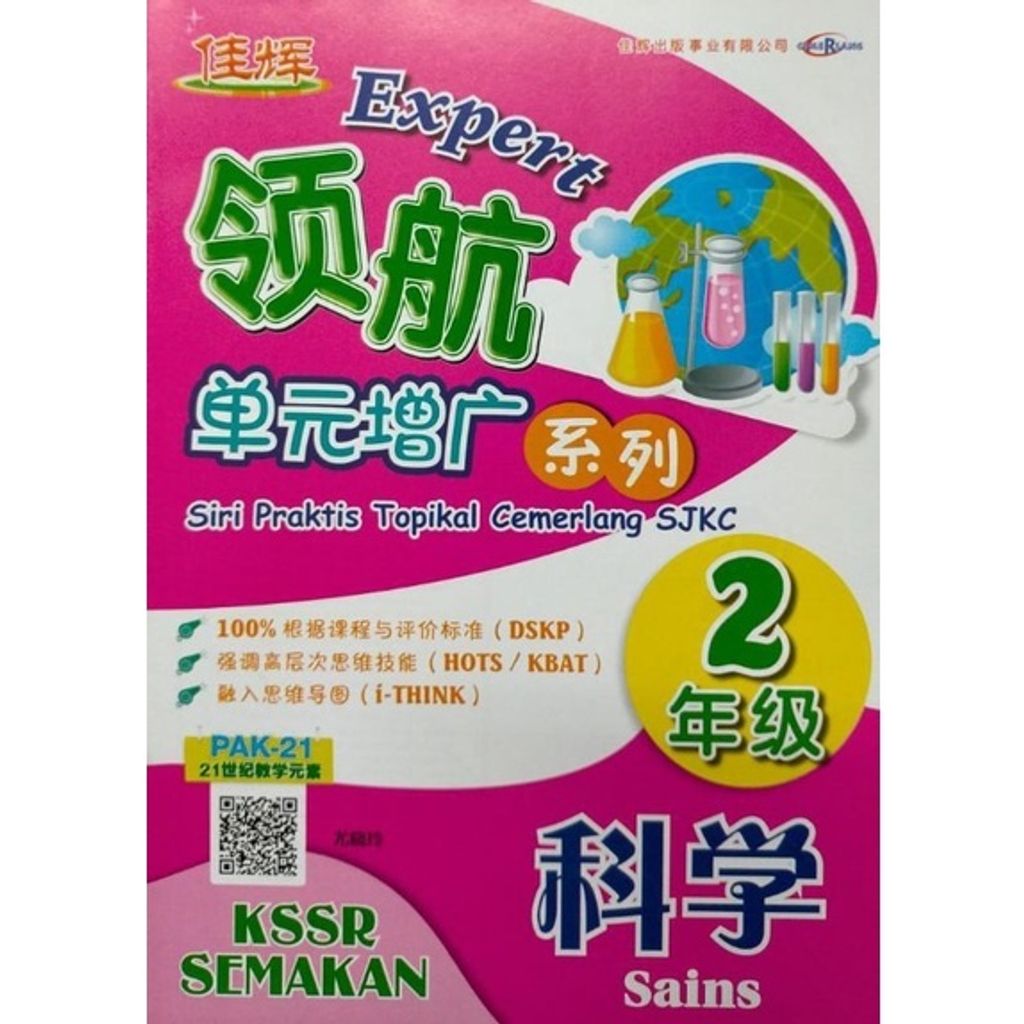 04b0c2891a7f0c608e6d10a712cfb3f2