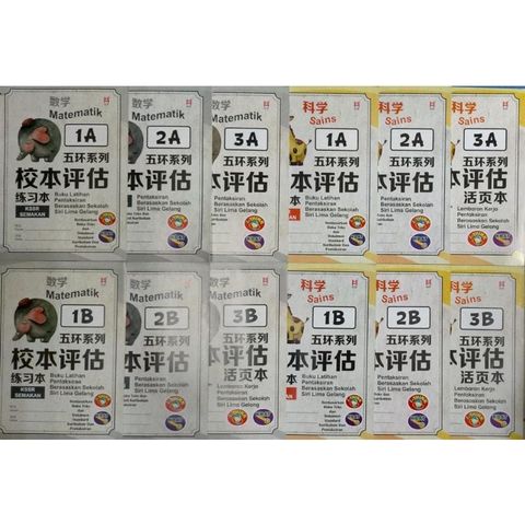 sg-11134201-22100-9iu1v1e3fuiv71