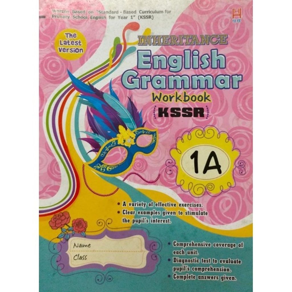 6e94ed36cc2f776aba28b9643e139c82