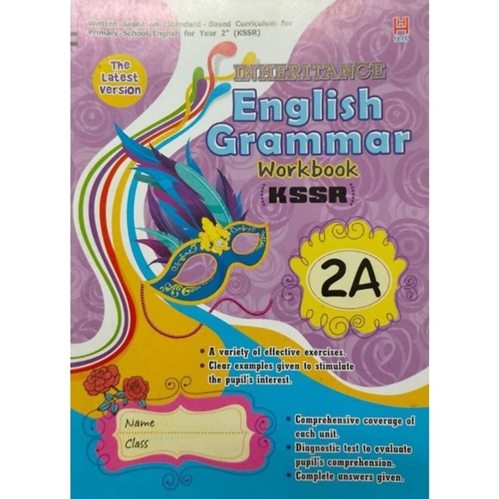 cf91127c495ddc3c8c335509f51371cb